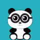 Panda_Punky