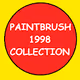 Paintbrush 1998 Collection