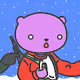 Poke the Bear Pocket