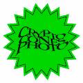CryptoConesPhoto
