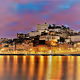 Porto - Portugal