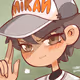MIKAN FAN SERVICE