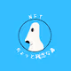 a_little_sad_nose_3