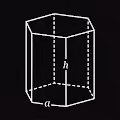 Geometric Shapes_