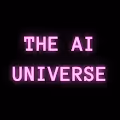 The AI Universe