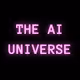 The AI Universe