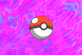 PokeFusionBro