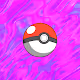 PokeFusionBro