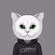 Universe of Kitties