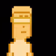 PIXELCHARS