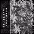 Irregular textures Collection