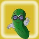 Don Cucumber