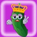 Don Cucumber
