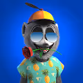 CrazylemurClub