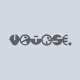 veurse