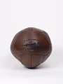 ALL STAR BALL