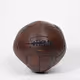 ALL STAR BALL