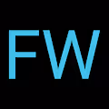 Finch West