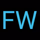 Finch West