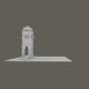 Monuments x100