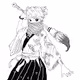 SUZU_SHODO