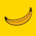 100 Bananas
