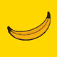 100 Bananas