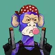 Ape Collect