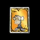 Crypto Cards of Metaverse