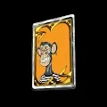 Crypto Cards of Metaverse