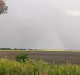 Rainbow after the rain V3