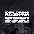 Exploring Chaotic Order