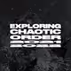 Exploring Chaotic Order