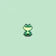 pixelartmini