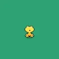 pixelartmini
