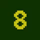 8-bit Recollection