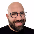 GianniDalerta