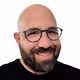 GianniDalerta