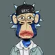 fun monkey nfts