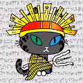 spacecattest V4