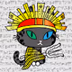 spacecattest V4