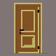 Mystery Doors