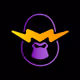 Driver Ape Racing Club-