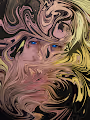 ColorArtwork