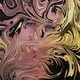 ColorArtwork