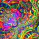 Patterns Series B