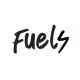 FUELS YOUR MIND