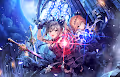 THE iDOLM@STER