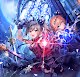 THE iDOLM@STER