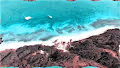 St. Vincent & The Grenadines - Windward Islands (Lesser Antilles)